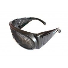 Mesh-Specs